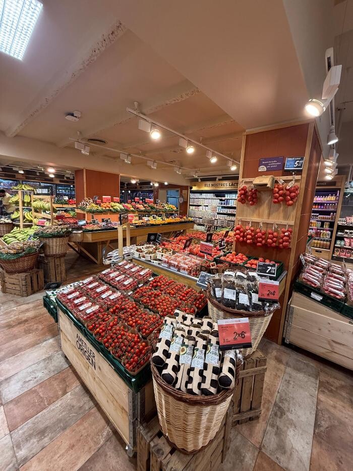 Images Ametller Origen