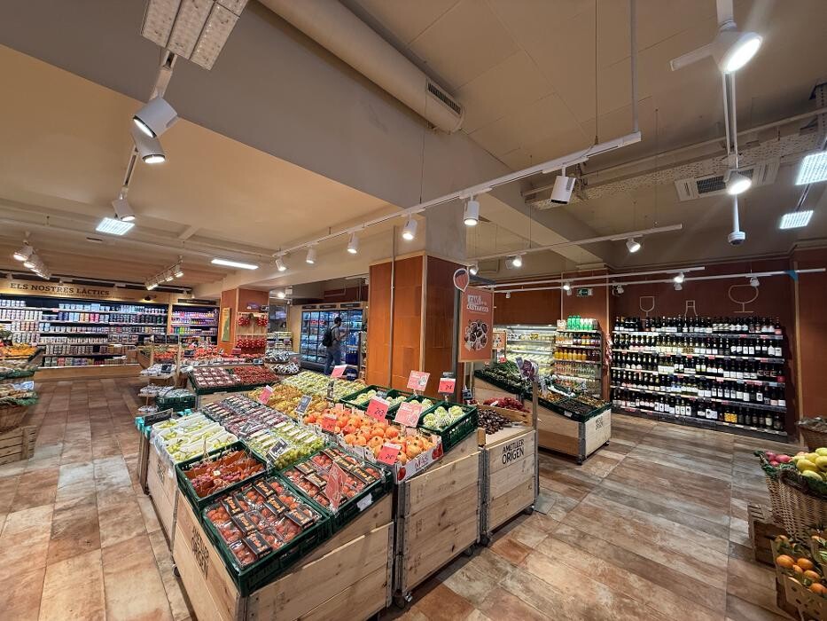 Images Ametller Origen