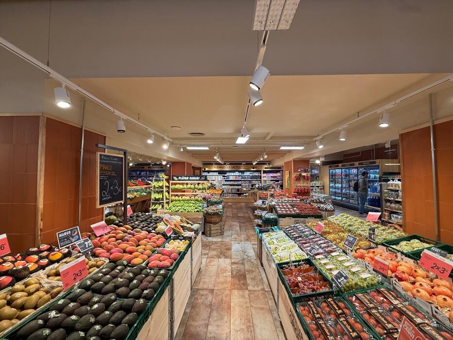 Images Ametller Origen