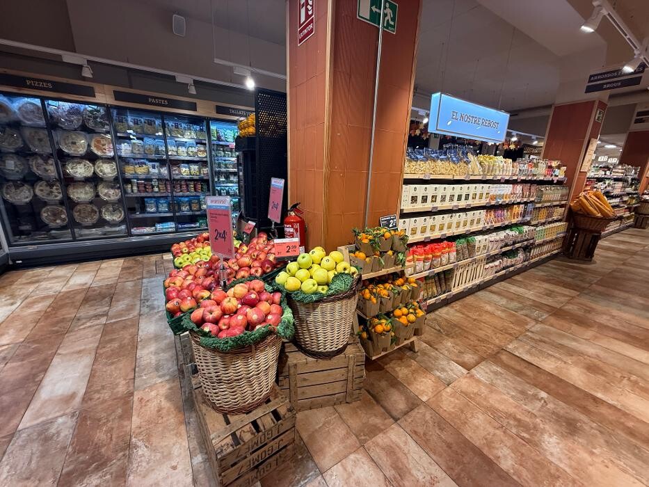 Images Ametller Origen