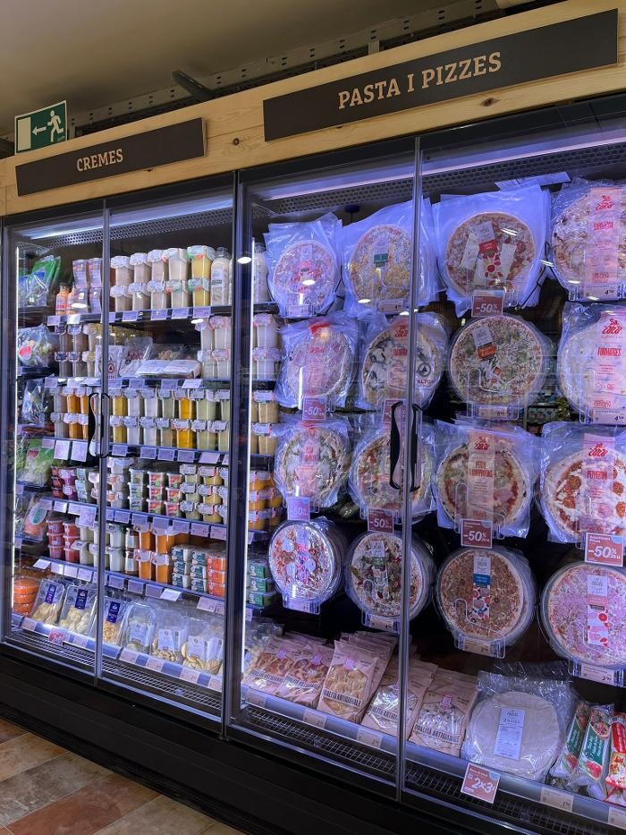 Images Ametller Origen