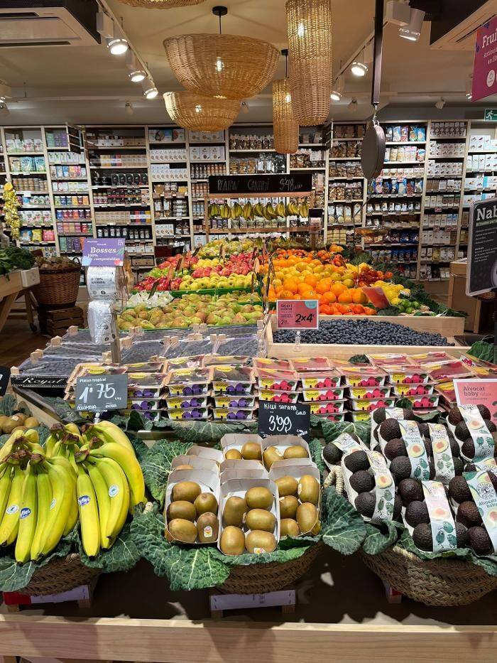 Images Ametller Origen