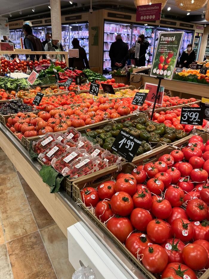 Images Ametller Origen