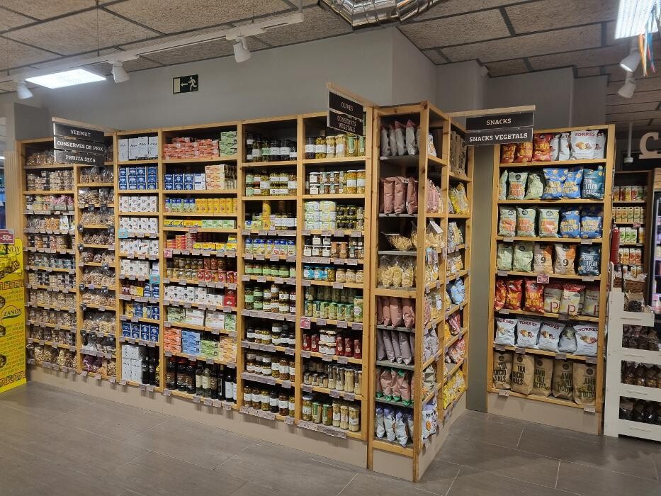 Images Ametller Origen