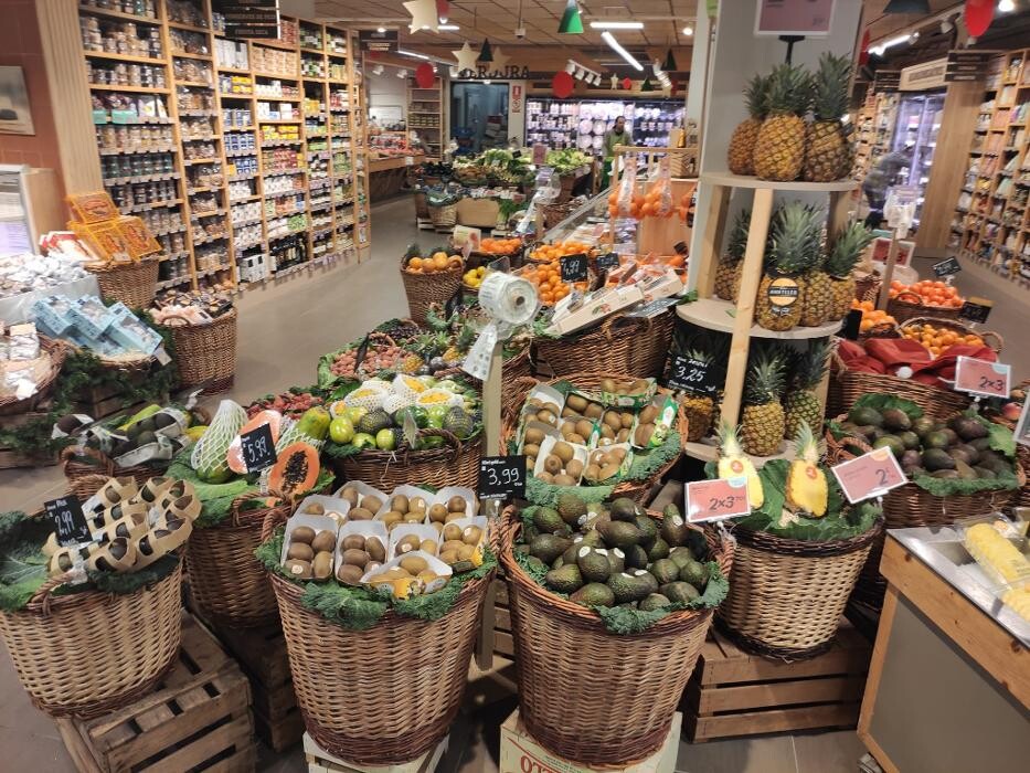 Images Ametller Origen