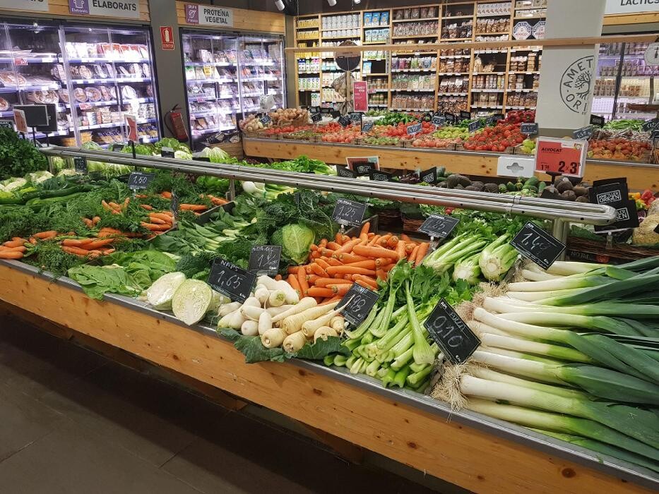 Images Ametller Origen