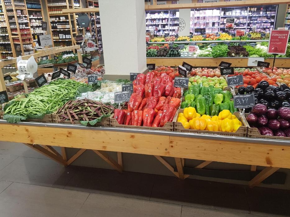 Images Ametller Origen