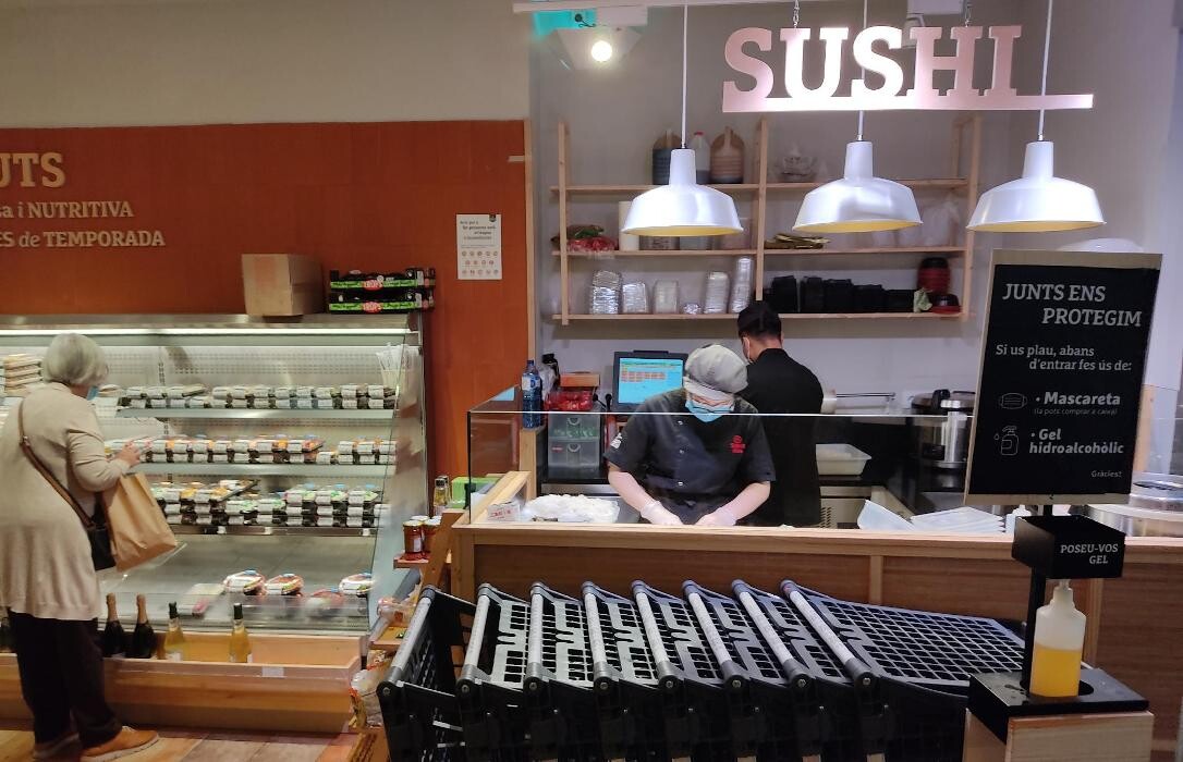 Images Ametller Origen