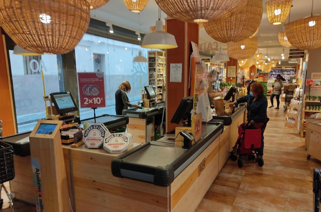 Images Ametller Origen