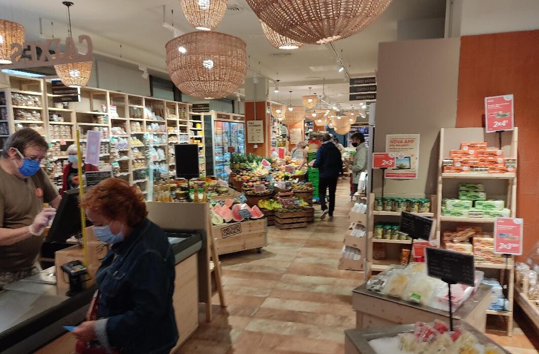 Images Ametller Origen