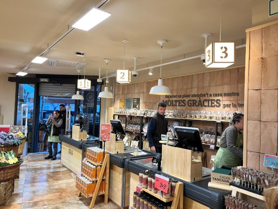 Images Ametller Origen