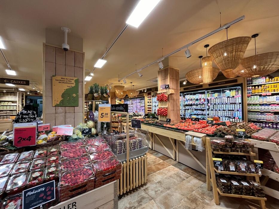 Images Ametller Origen