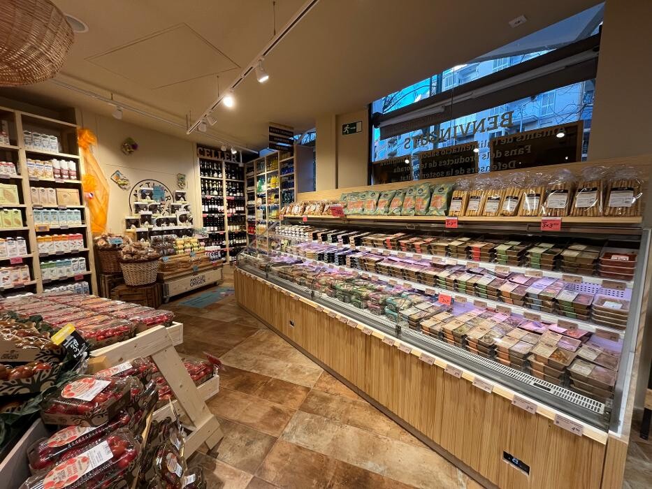 Images Ametller Origen