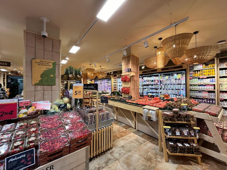 Images Ametller Origen