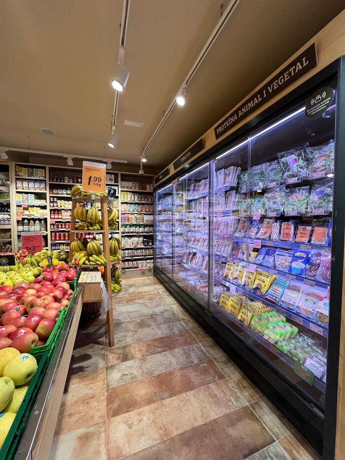 Images Ametller Origen