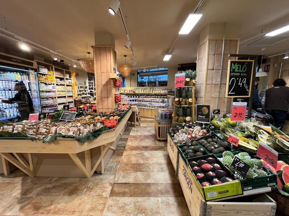 Images Ametller Origen