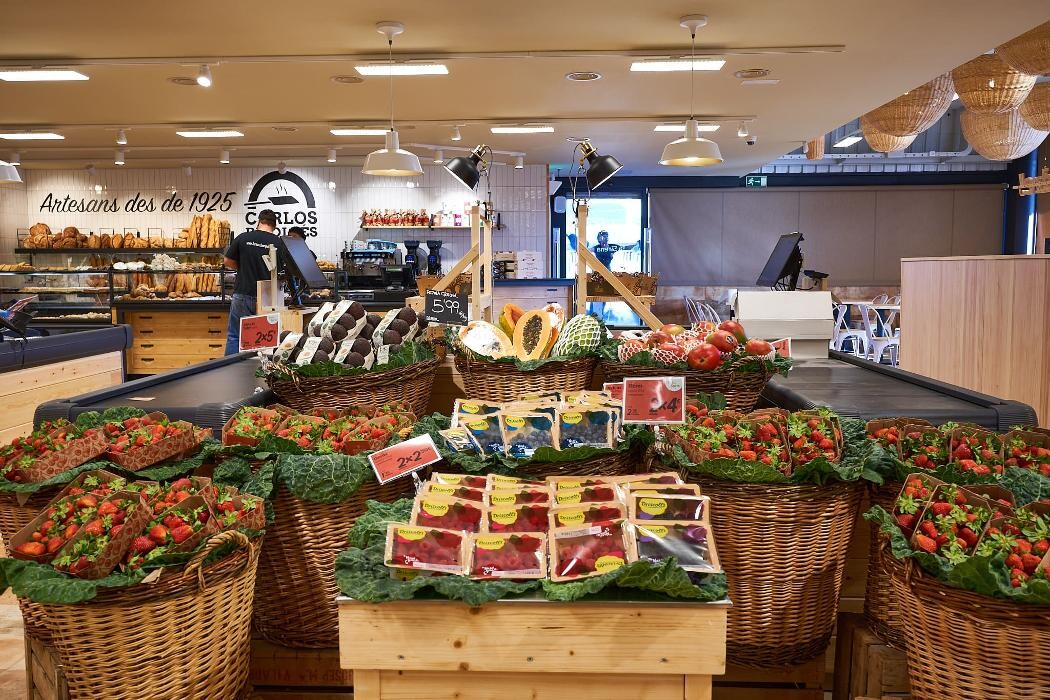 Images Ametller Origen