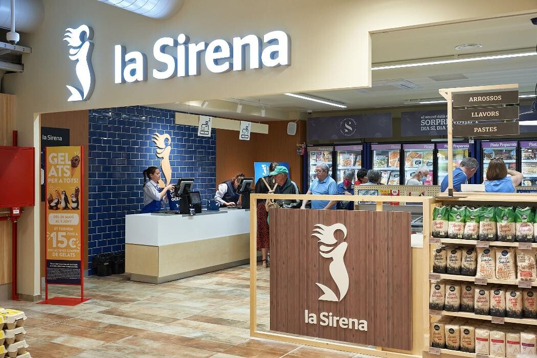 Images Ametller Origen