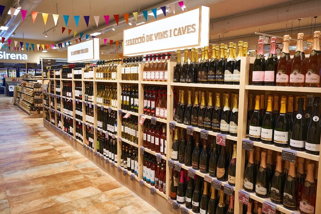 Images Ametller Origen