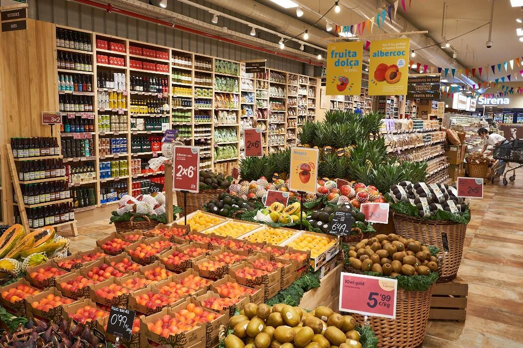 Images Ametller Origen