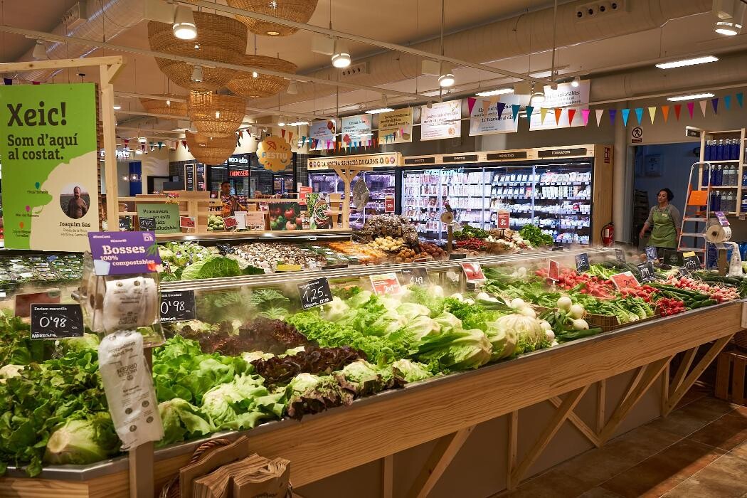 Images Ametller Origen