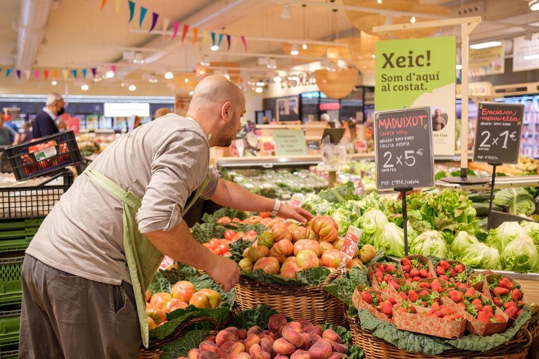 Images Ametller Origen