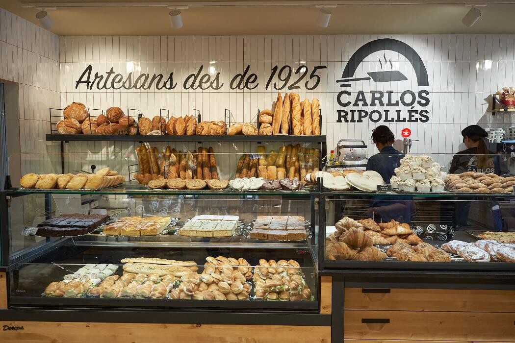 Images Ametller Origen