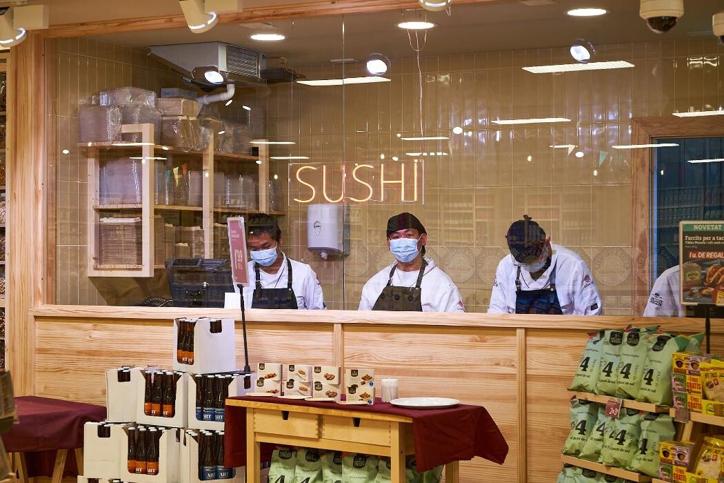 Images Ametller Origen