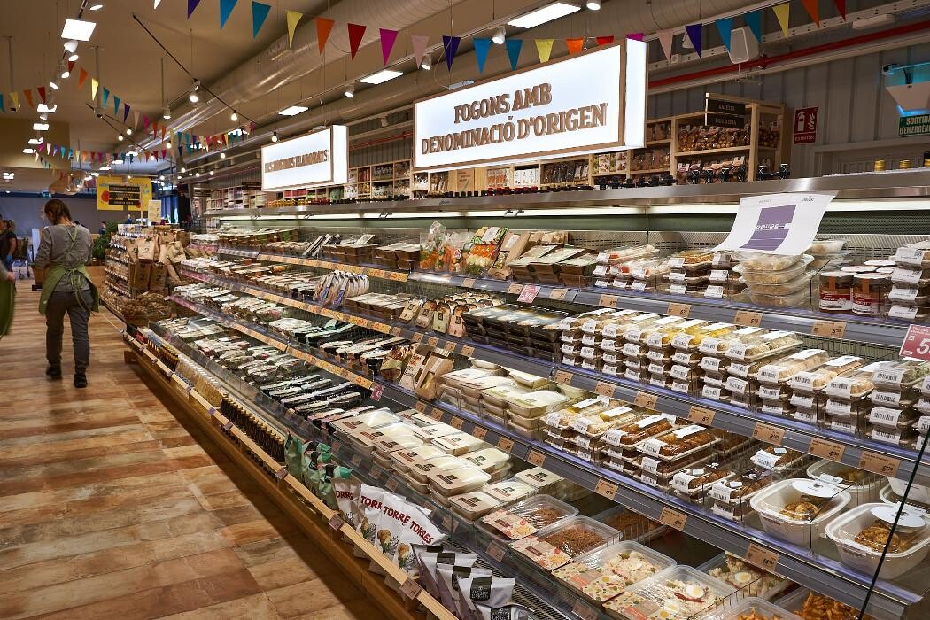 Images Ametller Origen