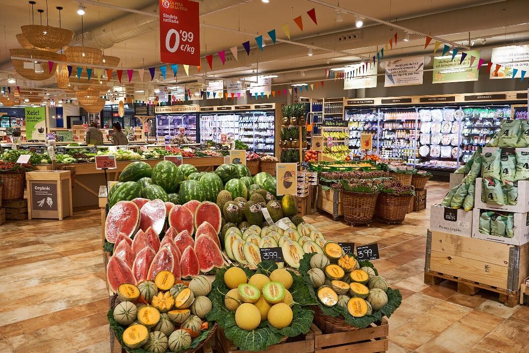 Images Ametller Origen