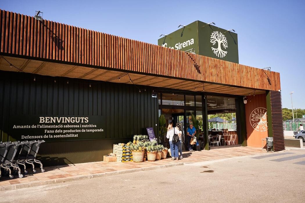 Images Ametller Origen