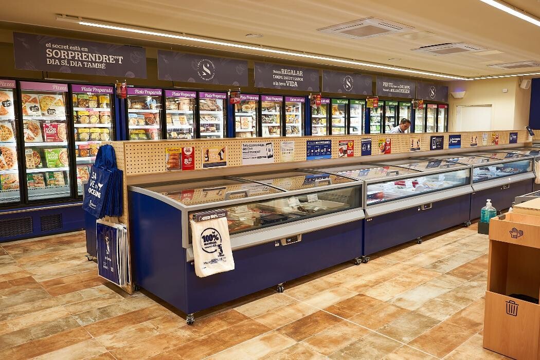 Images Ametller Origen