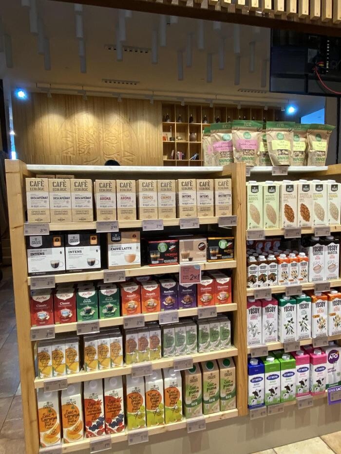 Images Ametller Origen