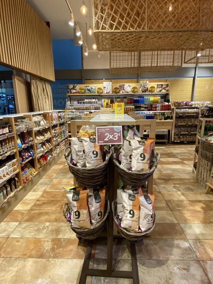 Images Ametller Origen