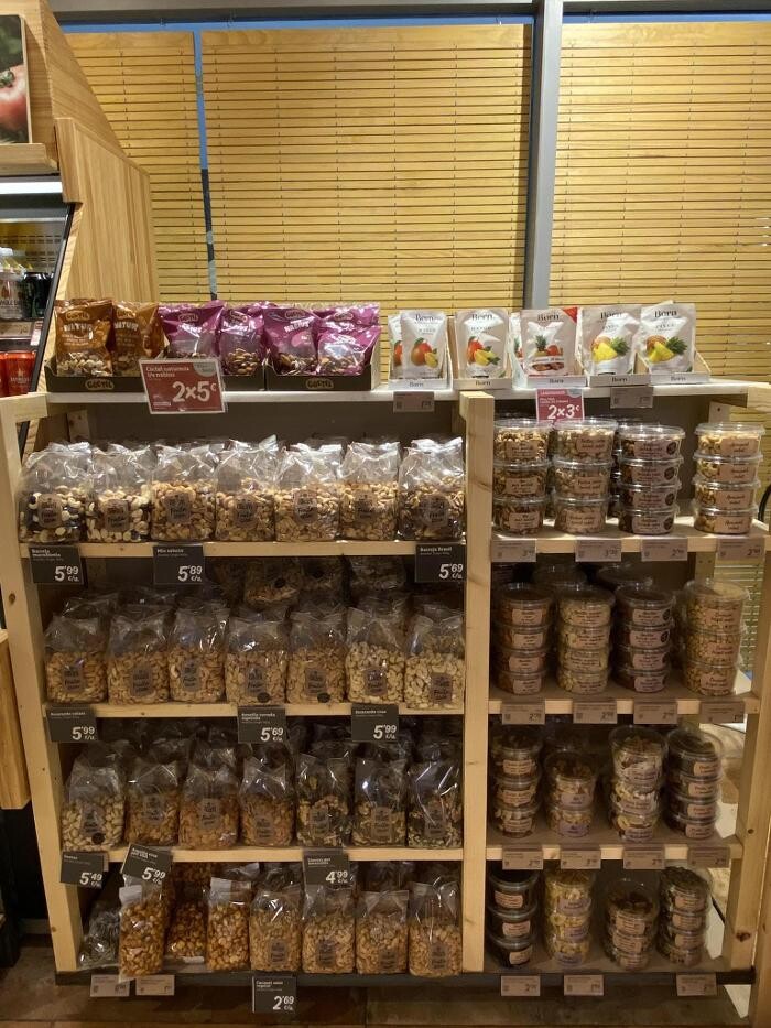 Images Ametller Origen