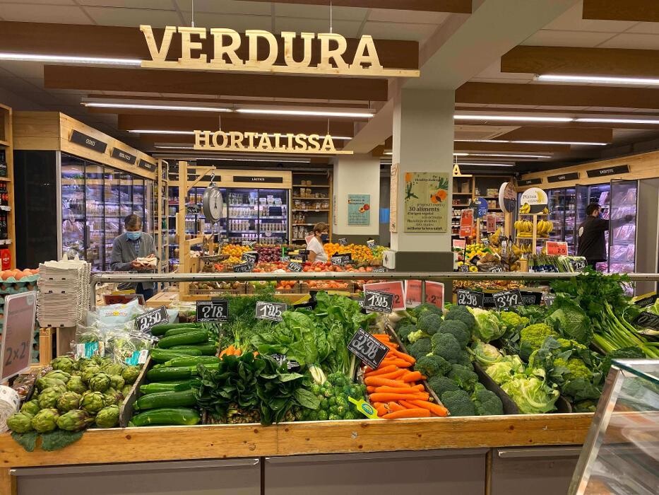 Images Ametller Origen