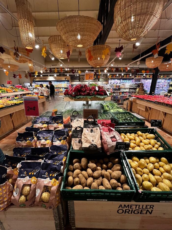 Images Ametller Origen