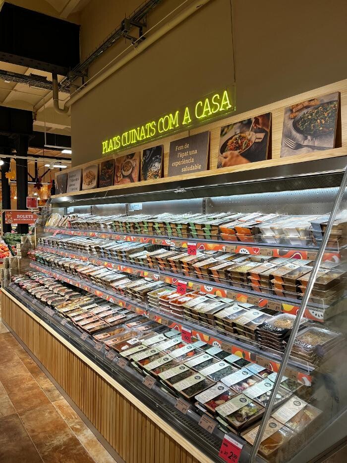 Images Ametller Origen