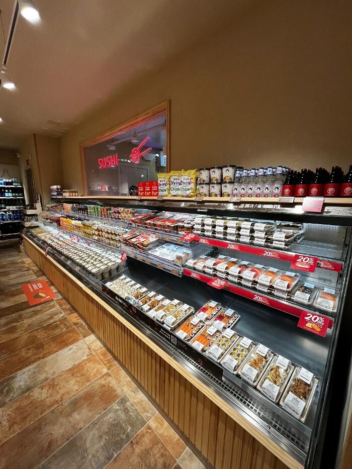 Images Ametller Origen