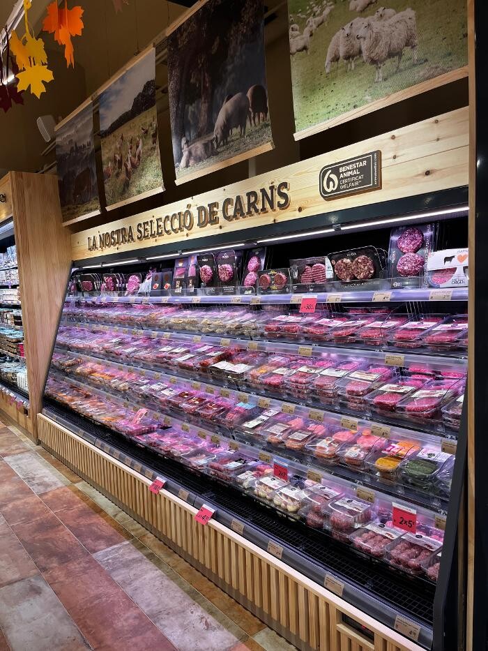 Images Ametller Origen