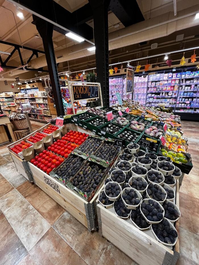 Images Ametller Origen