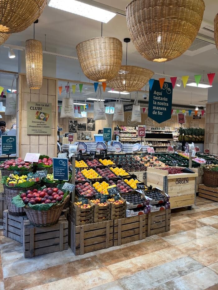 Images Ametller Origen