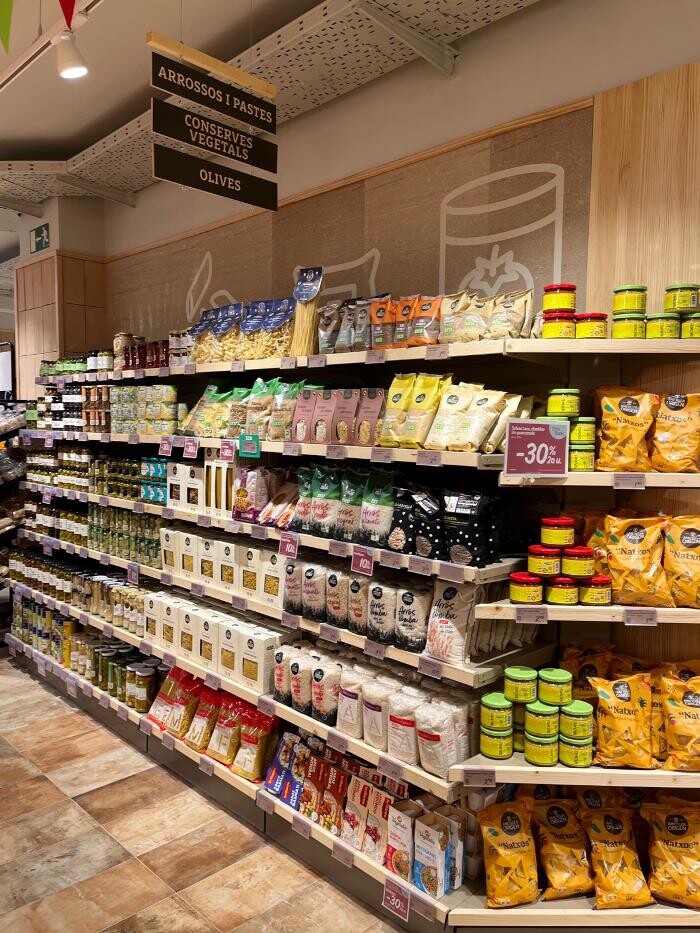 Images Ametller Origen