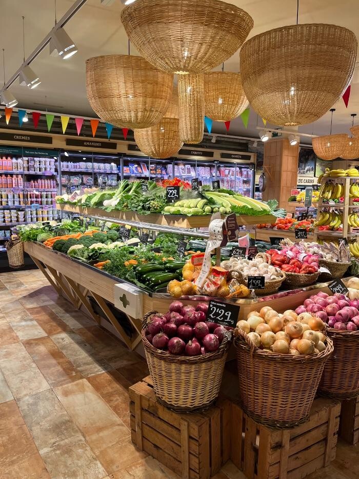 Images Ametller Origen