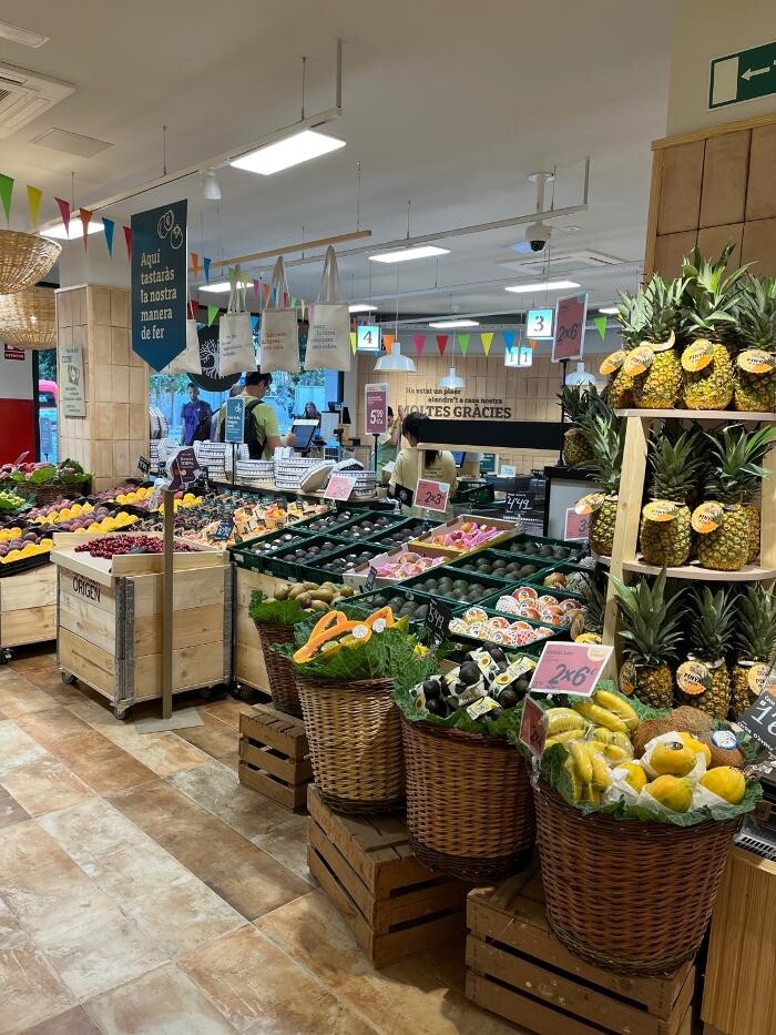 Images Ametller Origen