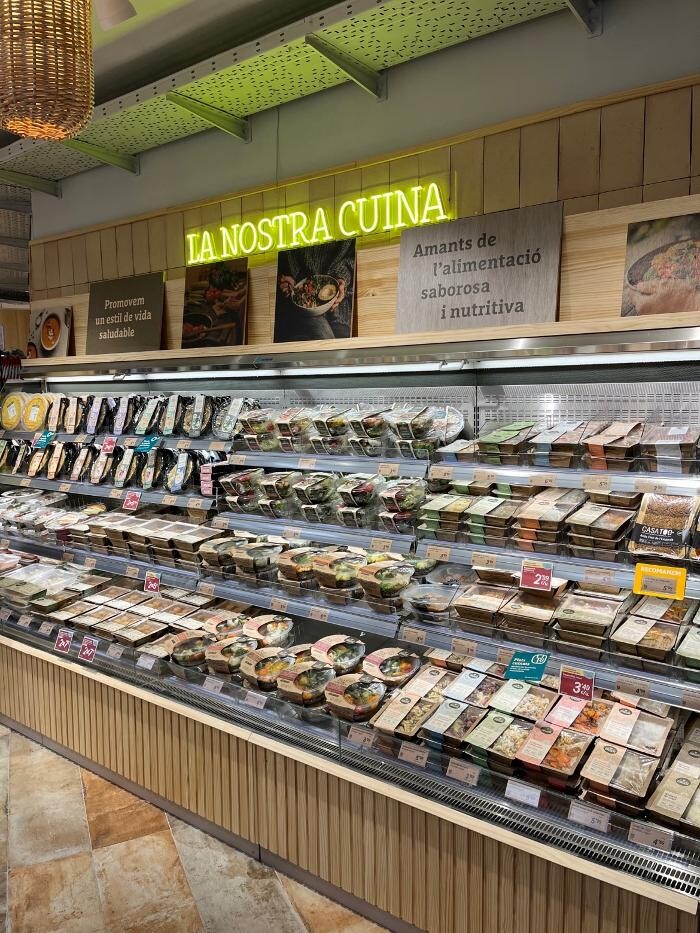 Images Ametller Origen