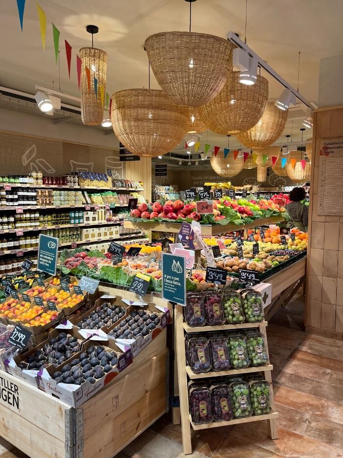 Images Ametller Origen