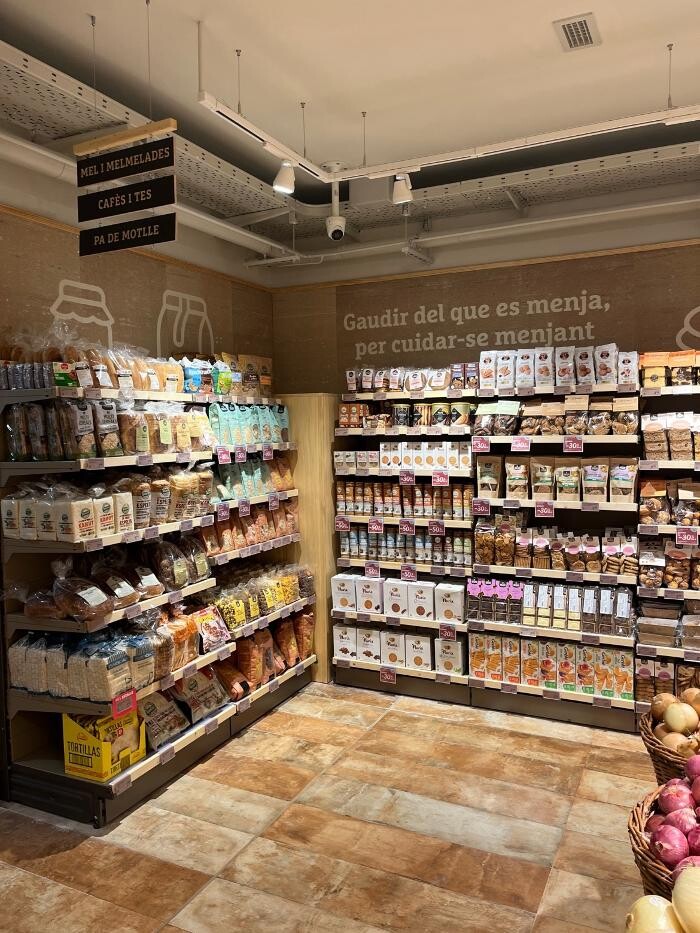 Images Ametller Origen