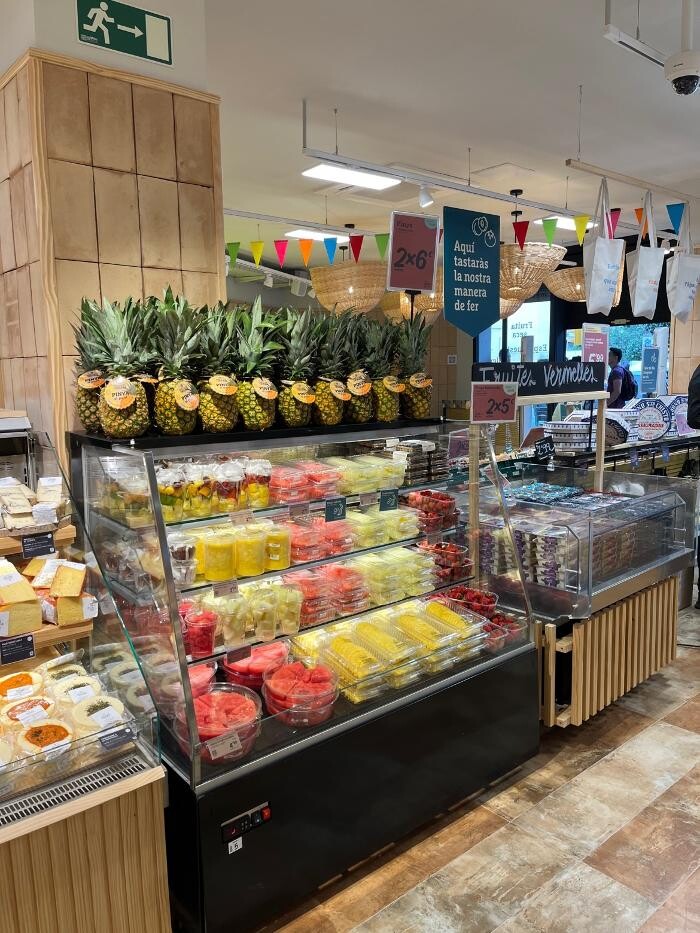 Images Ametller Origen