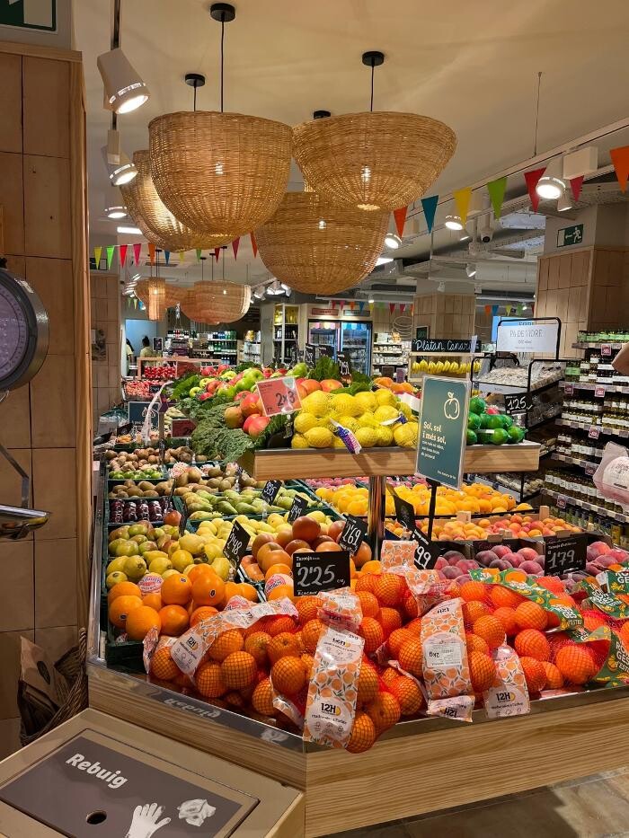 Images Ametller Origen